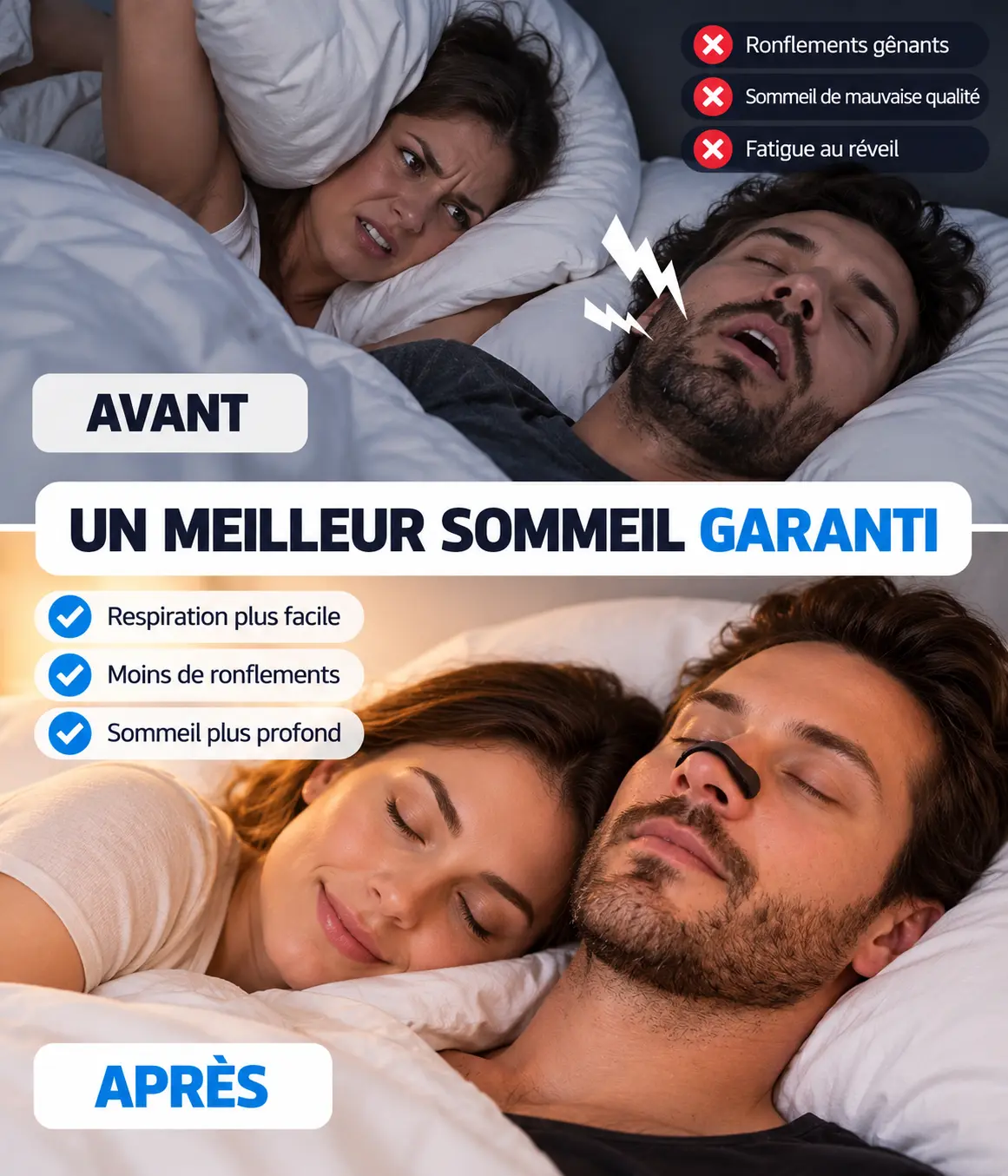 صورة توضيحية مرتبطة بروتين النوم